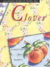 Clover eBook